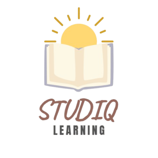 logo SRUDIQ